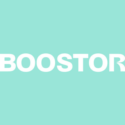 BOOSTOR随心骑