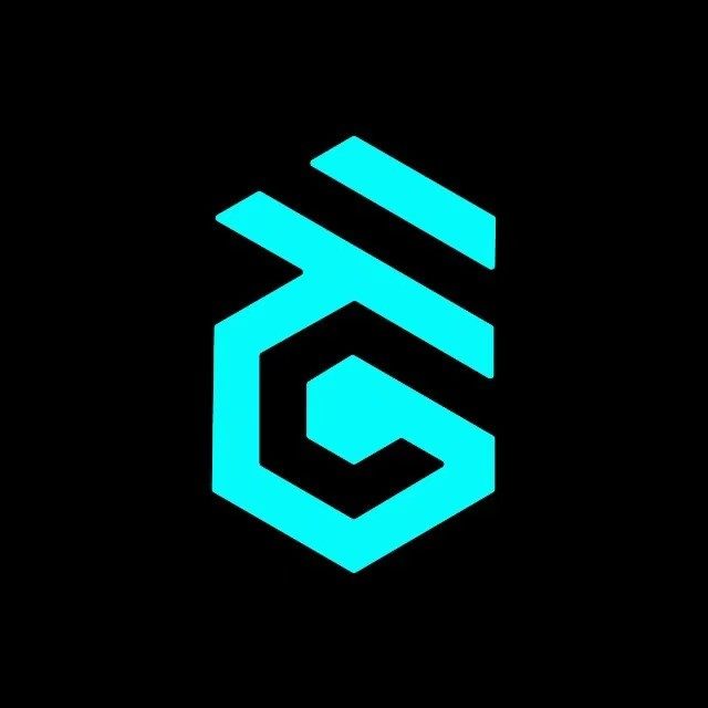 云望创新旗舰店