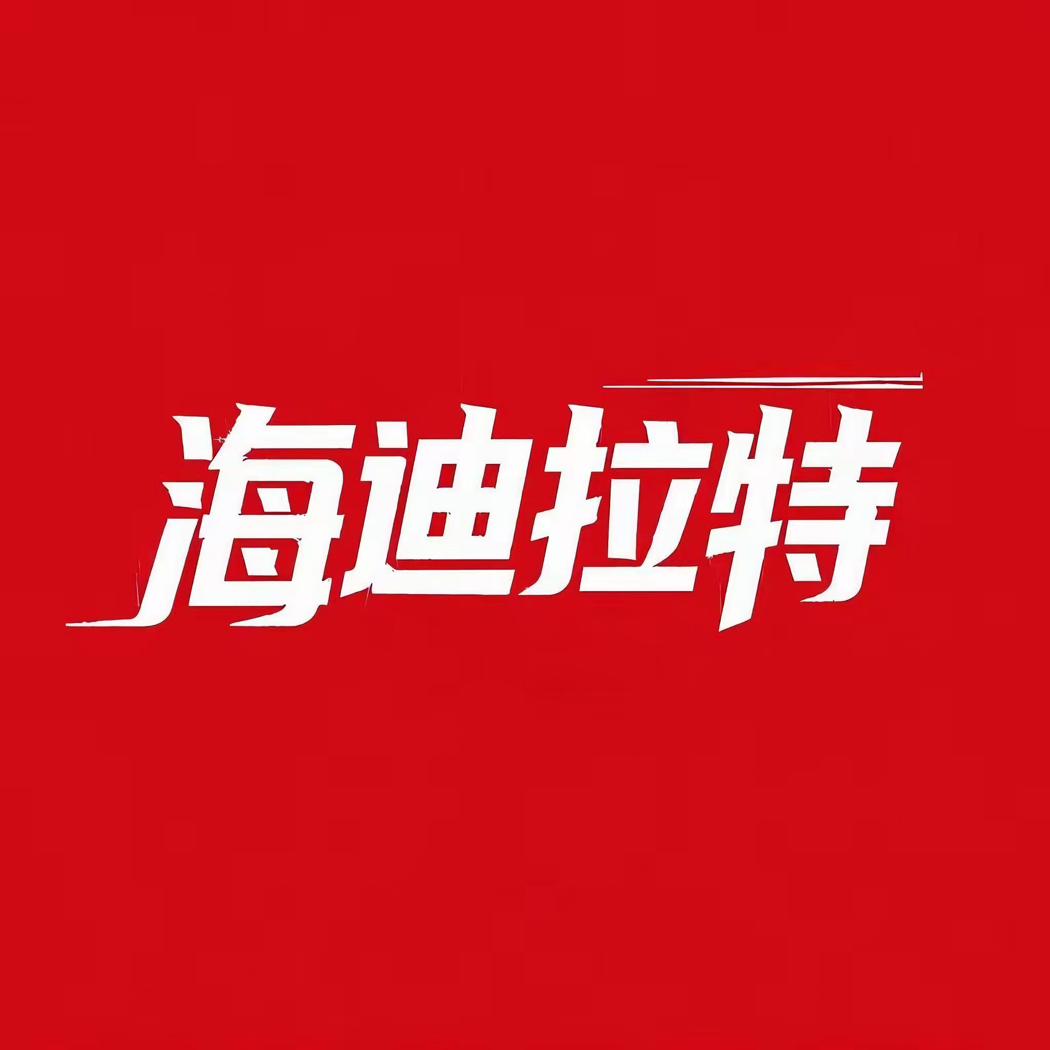 海迪拉特智帕专卖店