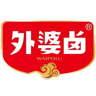 煜晟调味品专营店