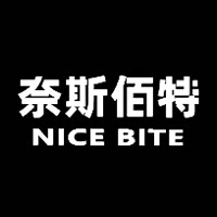 奈斯佰特旗舰店