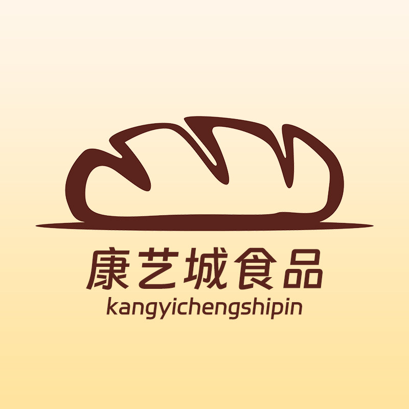 康艺城食品专营店