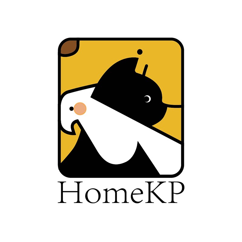 HomeKP优宠之家