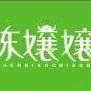 陈嬢嬢食品旗舰店