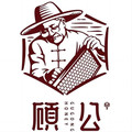 顾公蜂业始于1960年