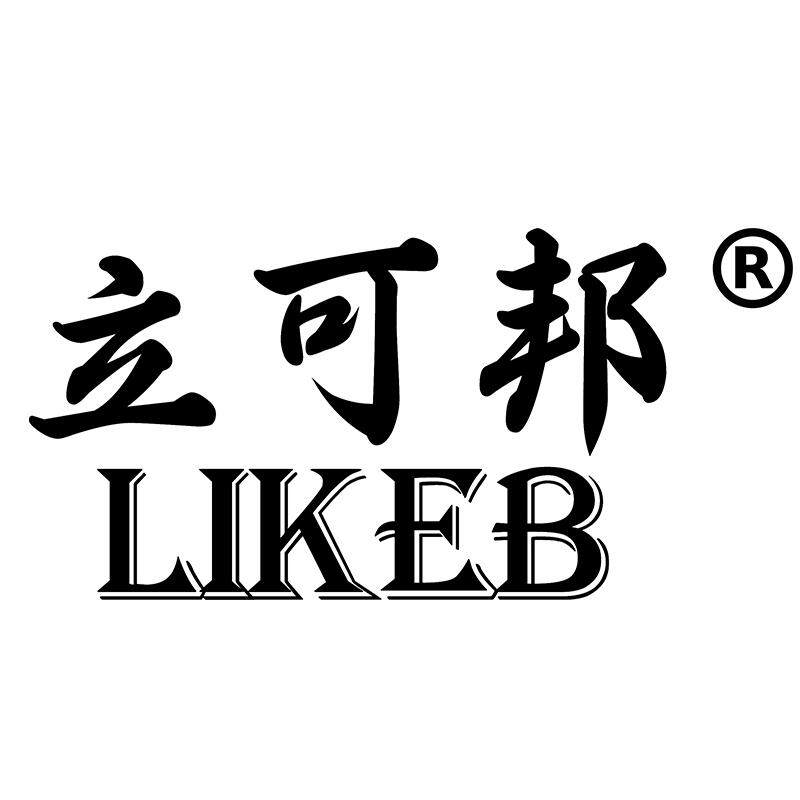 立可邦医药专营店