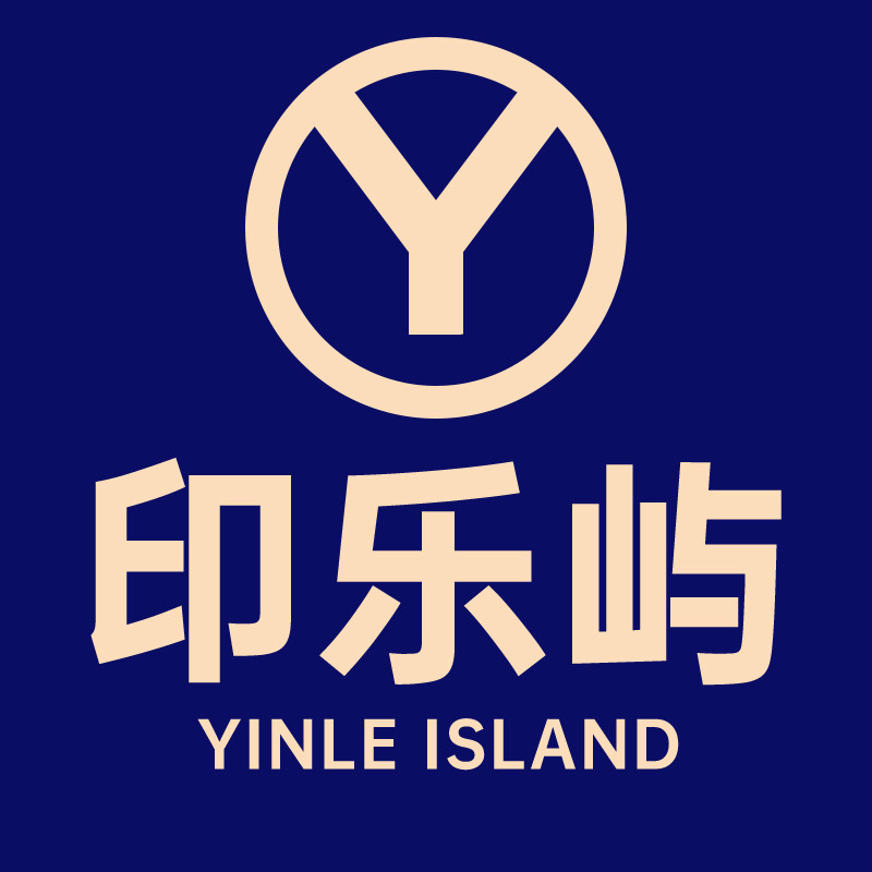 印乐屿旗舰店