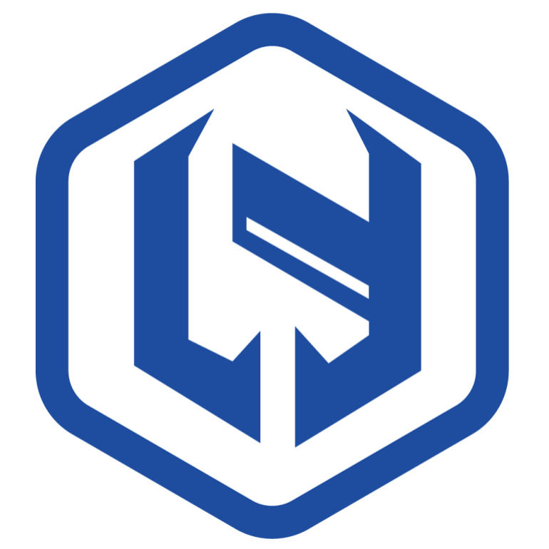 alited燎原专卖店
