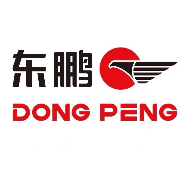 东鹏厨房旗舰店