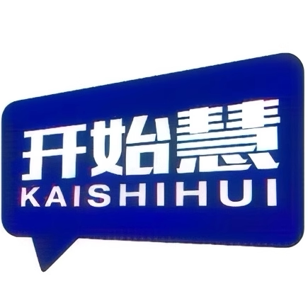 开始慧旗舰店