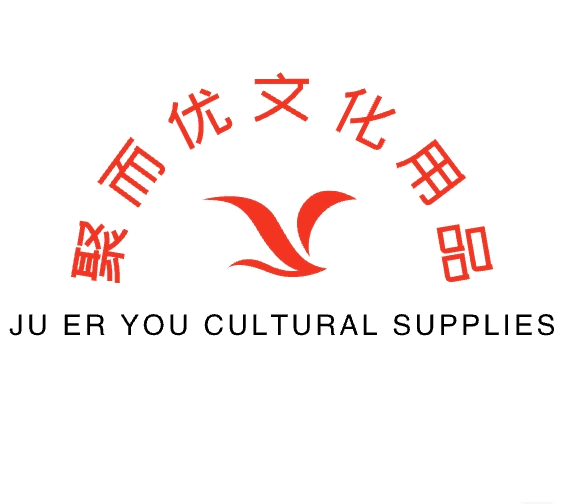 聚而优文化用品优选