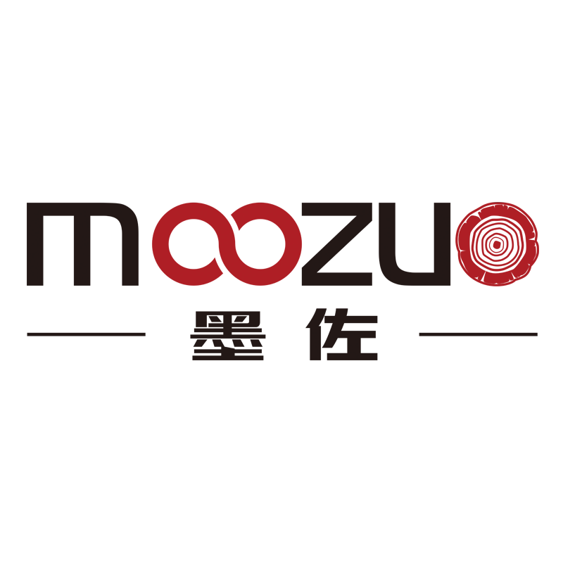 moozuo墨佐旗舰店