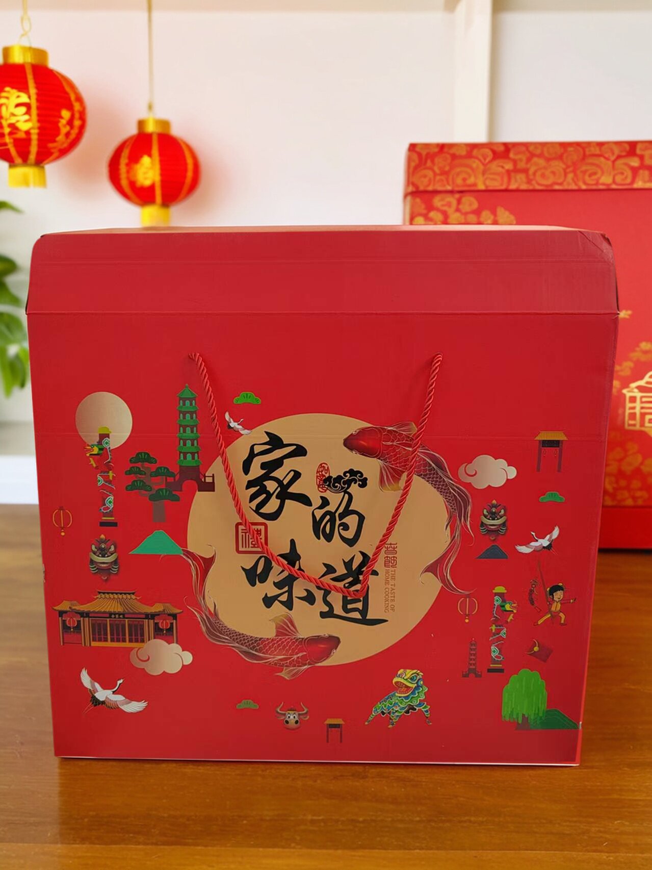 安徽浍南湾特产