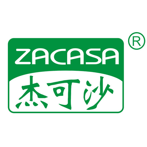 杰可沙个护企业店