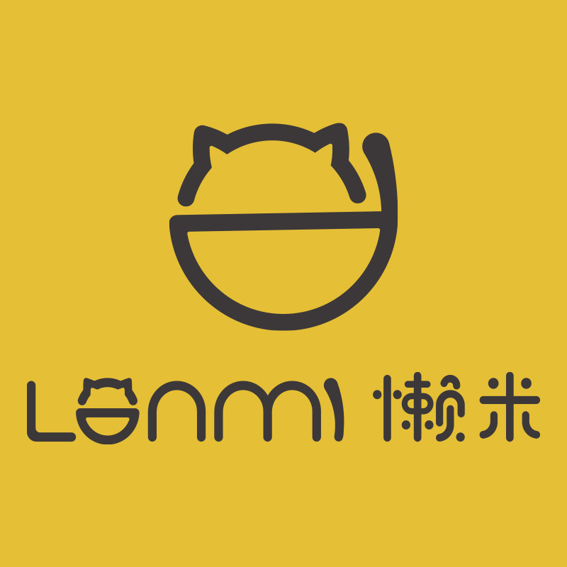 lanmi厨具旗舰店