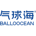 气球海balloocean