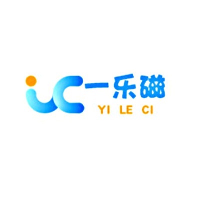 一乐磁企业店