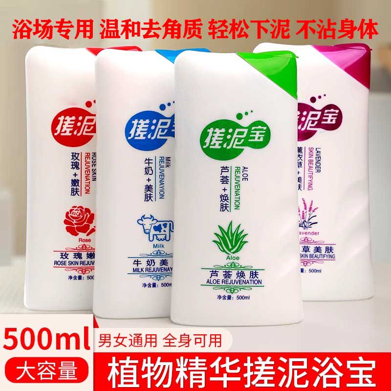 轩航昕旗舰店