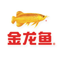 金益嘉食品专营店