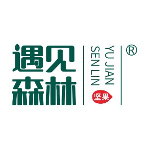 遇见森林旗舰店