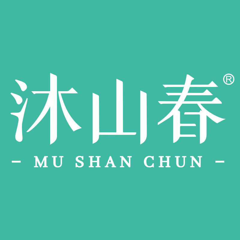 沐山春家居旗舰店