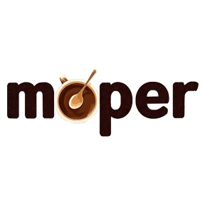 moper摩伴