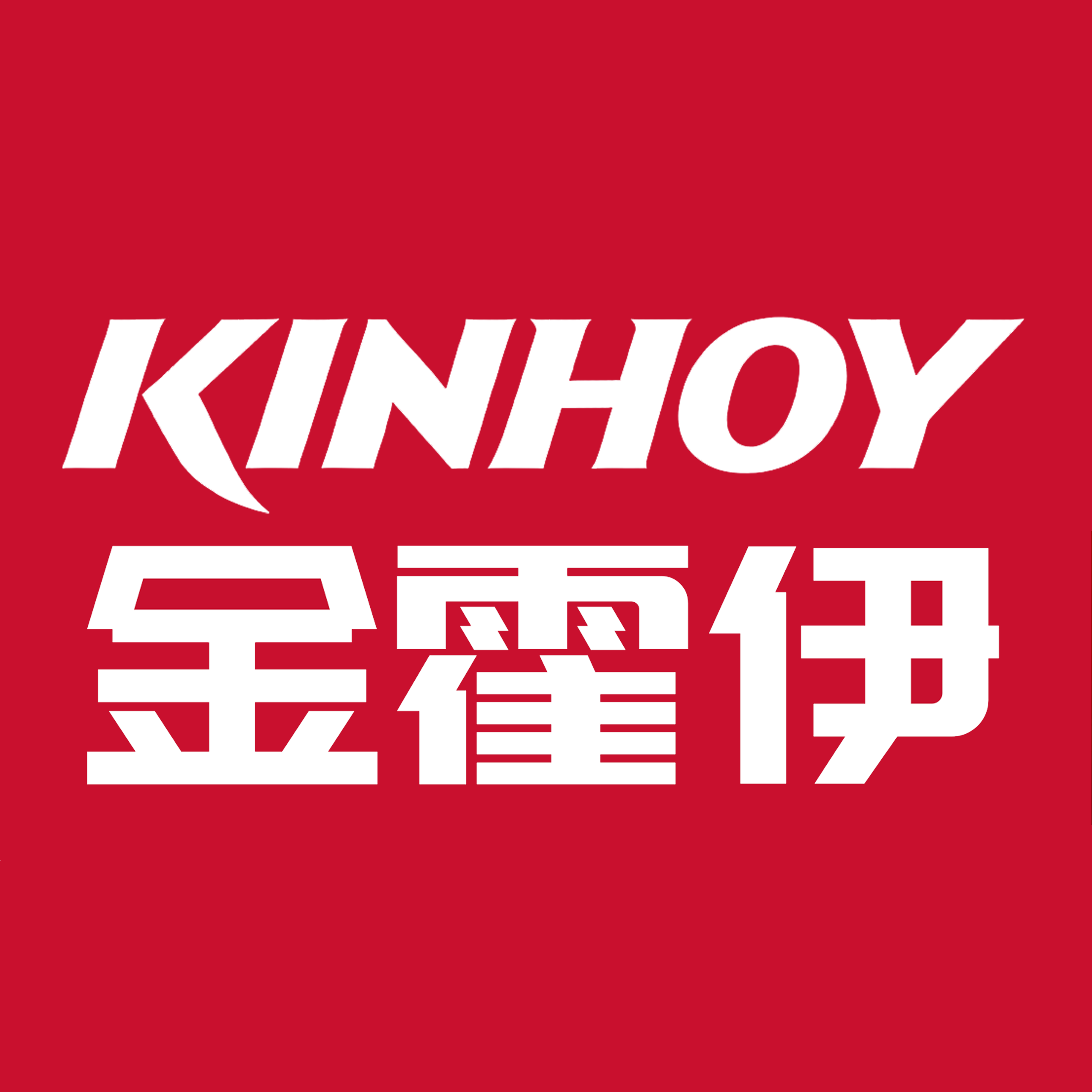 金霍伊文具商城 店铺LOGO