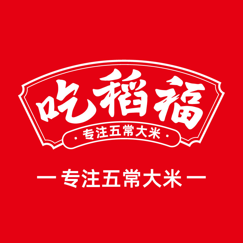 吃稻福旗舰店