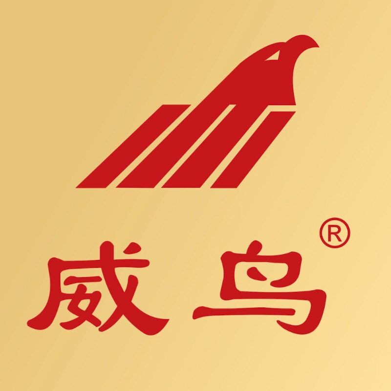 威鸟成人用品旗舰店