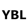 YOUBINLONG旗舰店 店铺LOGO