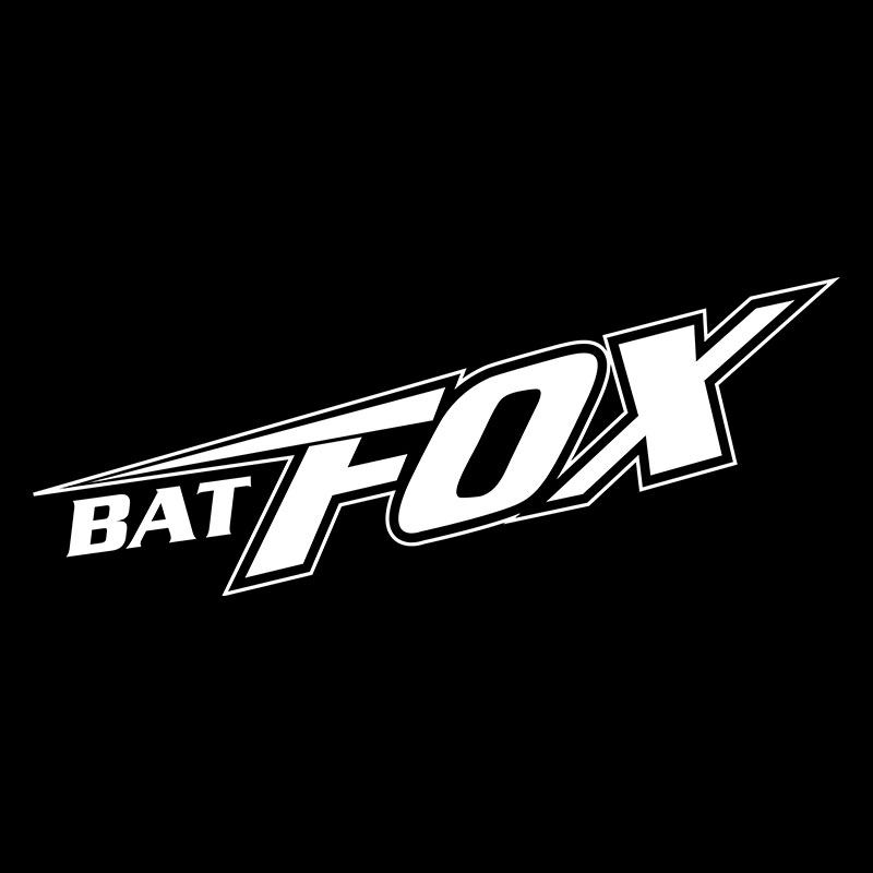 BATFOX运动户外旗舰店