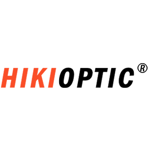 HIKIOPTIC鑫通专卖店