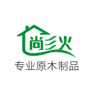 尚彡火旗舰店