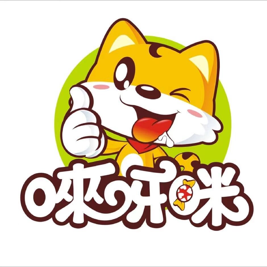 唻呀咪食品旗舰店