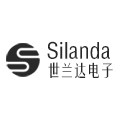 世兰达电子工厂店