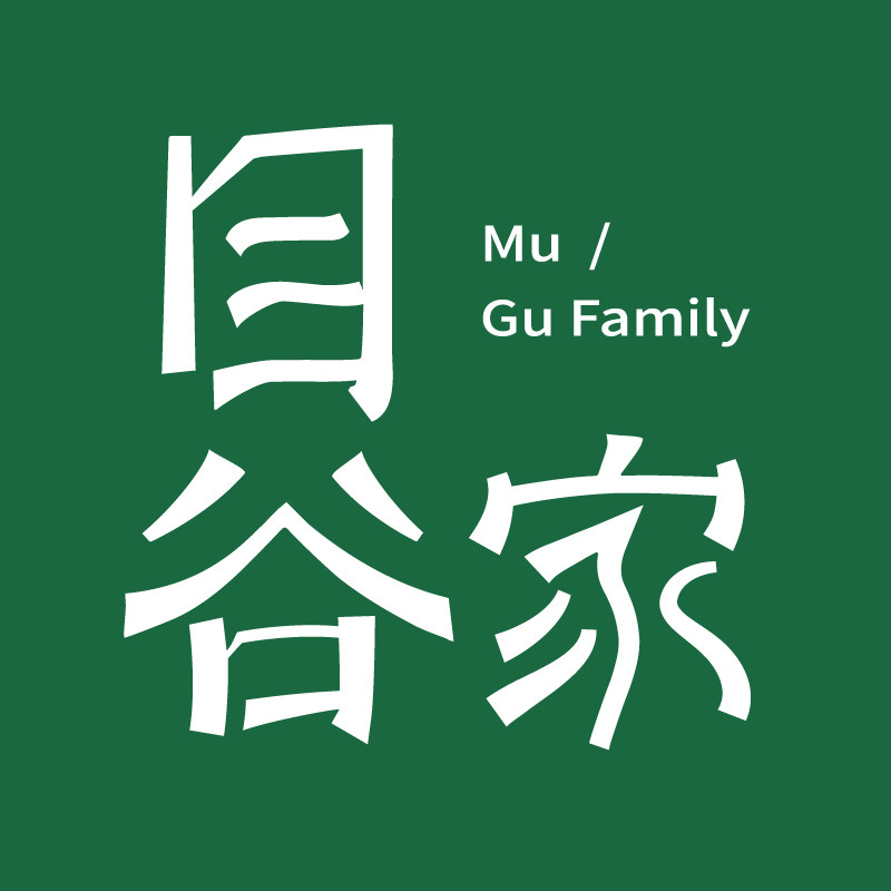 目谷家旗舰店