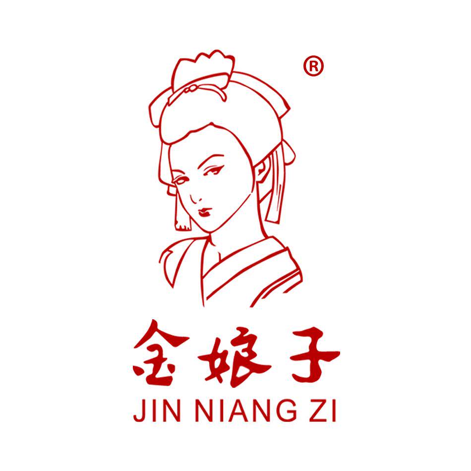 金娘子旗舰店