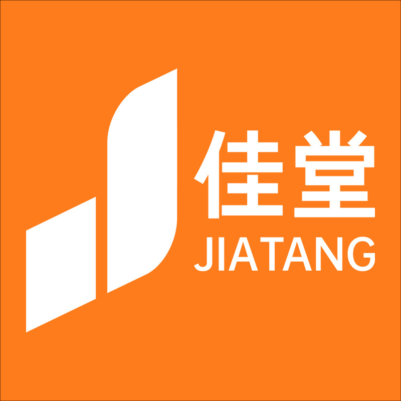 佳堂旗舰店