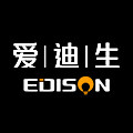 爱迪生旗舰店