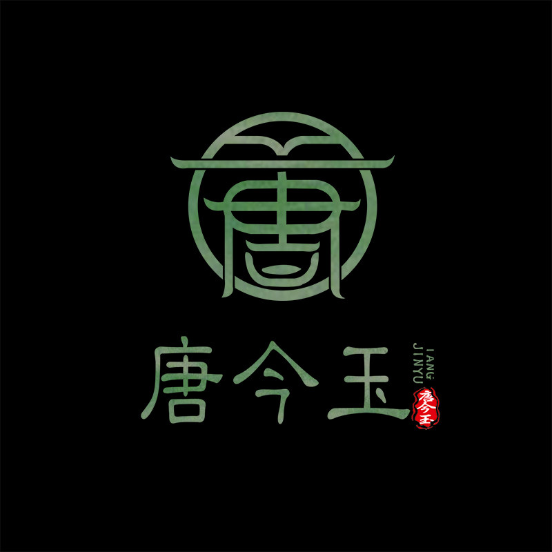 唐今玉珠宝旗舰店