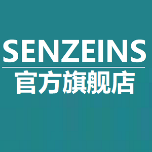 SENZElNS电器旗舰店