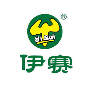 伊赛食品旗舰店