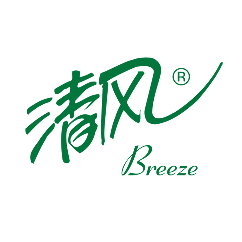 清风迅洁晟专卖店