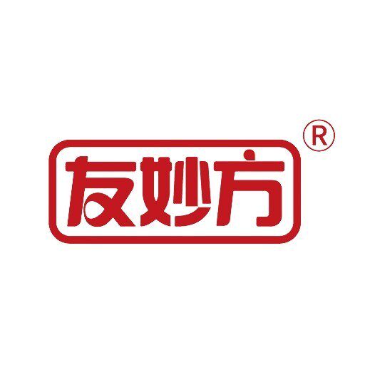 友妙方医疗器械旗舰店