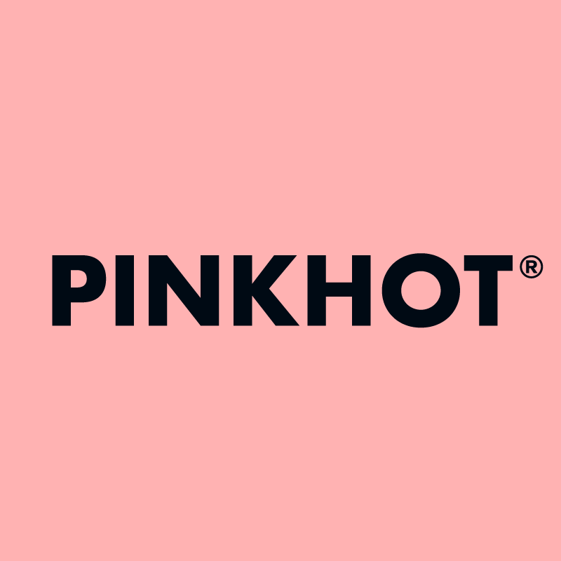 PINKHOT内衣旗舰店