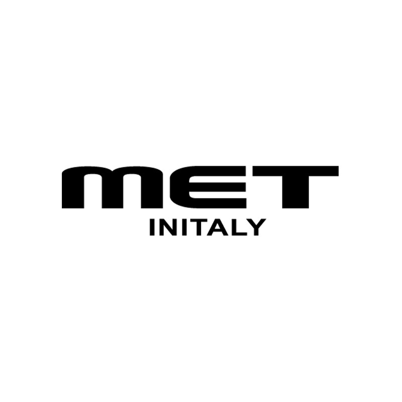 METinitaly旗舰店