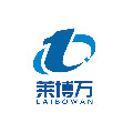 莱博万旗舰店