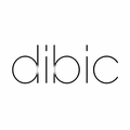 Dibic旗舰店