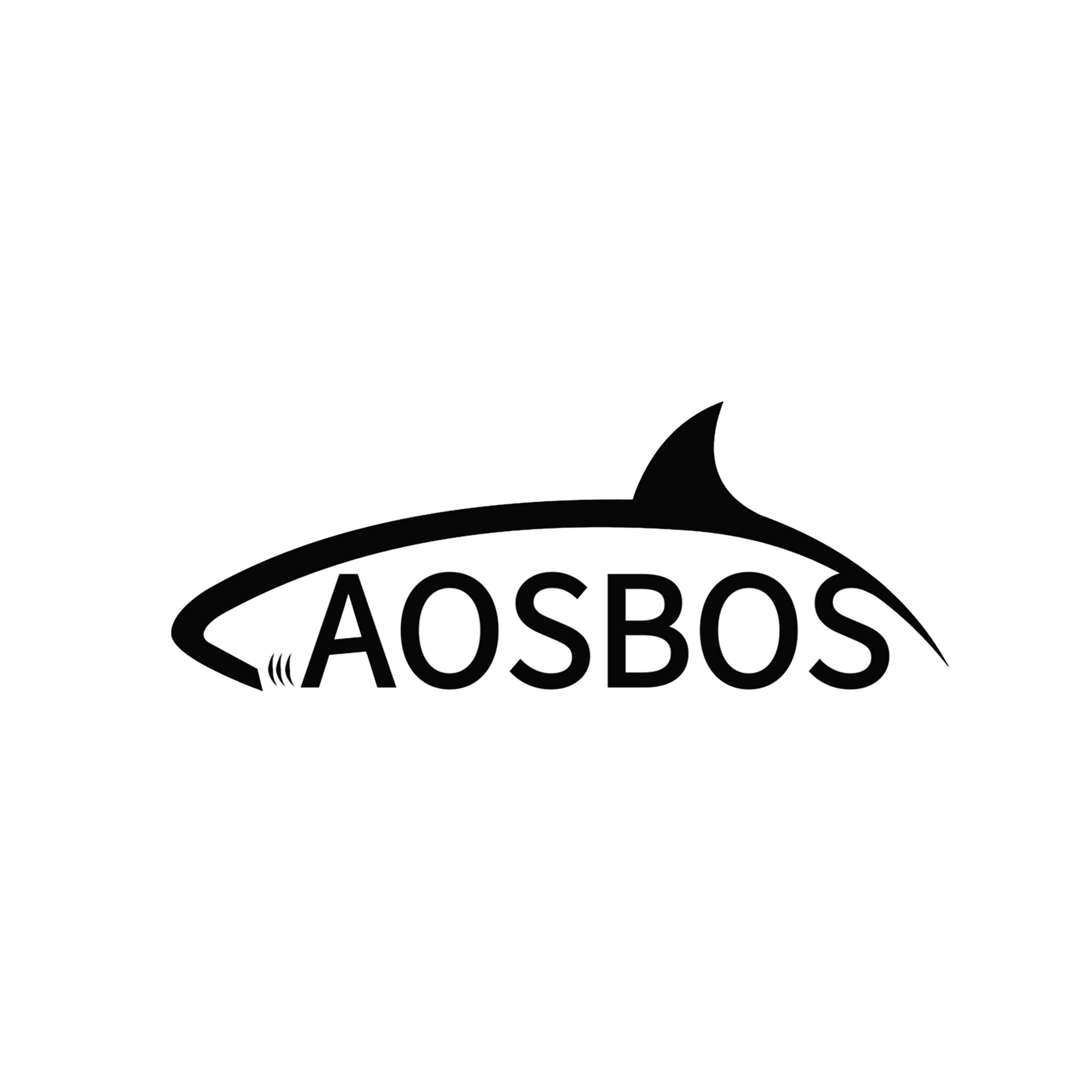 Aosbos旗舰店