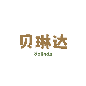 贝琳达母婴旗舰店